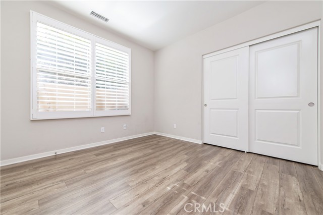 107 Tubeflower, Irvine CA: https://media.crmls.org/medias/97dce3d7-bf8c-4b9d-b64e-d5c97455db73.jpg