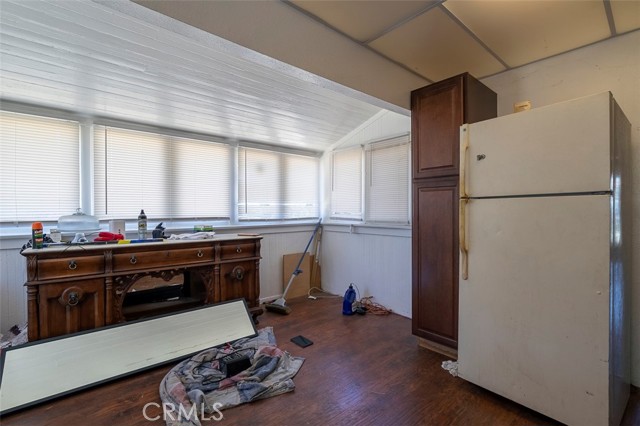 2501 Curtis Avenue, Redondo Beach, California 90278, 4 Bedrooms Bedrooms, ,1 BathroomBathrooms,Residential,Sold,Curtis,PW23133312