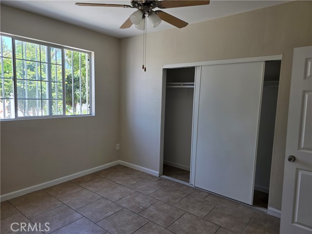 123 E Gage Avenue, Los Angeles CA: https://media.crmls.org/medias/97dcffa9-1e35-4051-b715-adb6a96c98b3.jpg