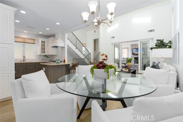 Detail Gallery Image 11 of 32 For 432 1/2 Goldenrod Ave, Corona Del Mar,  CA 92625 - 2 Beds | 2/1 Baths