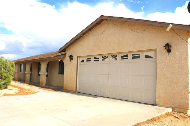 25975 Rancho Street, Apple Valley, CA, 92308 25975 Rancho Street, Apple Valley, CA, 92308
