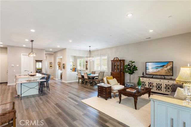 Image 15 of 26 For 26584 Opalescent Drive