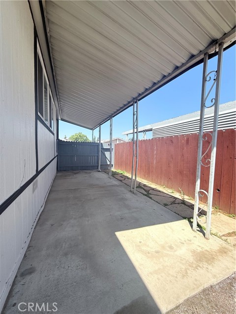 Detail Gallery Image 32 of 39 For 1721 E Colton Ave #73,  Redlands,  CA 92374 - 3 Beds | 2 Baths