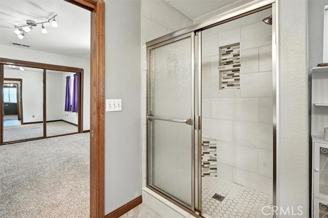 2056 W Avenue O, Palmdale CA: https://media.crmls.org/medias/97dd14f2-ee12-4fe0-8c79-5e0eddb44b2a.jpg