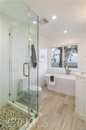 Detail Gallery Image 13 of 23 For 49 Headland Dr, Rancho Palos Verdes,  CA 90275 - 3 Beds | 4 Baths