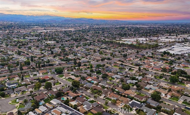 Detail Gallery Image 47 of 50 For 224 W Crystal View Ave, Orange,  CA 92865 - 4 Beds | 2 Baths