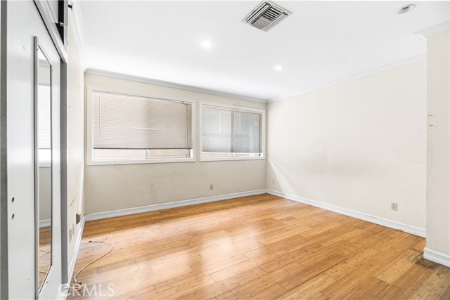 1731 E Wardlow Road, Long Beach CA: https://media.crmls.org/medias/97dd52ae-ce87-458e-acc3-c50684771192.jpg