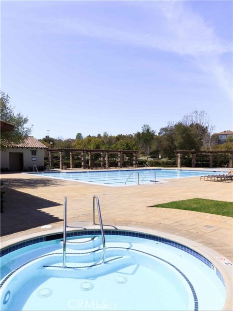 Detail Gallery Image 22 of 27 For 26852 Cottonwood Ct, Valencia,  CA 91381 - 4 Beds | 3 Baths