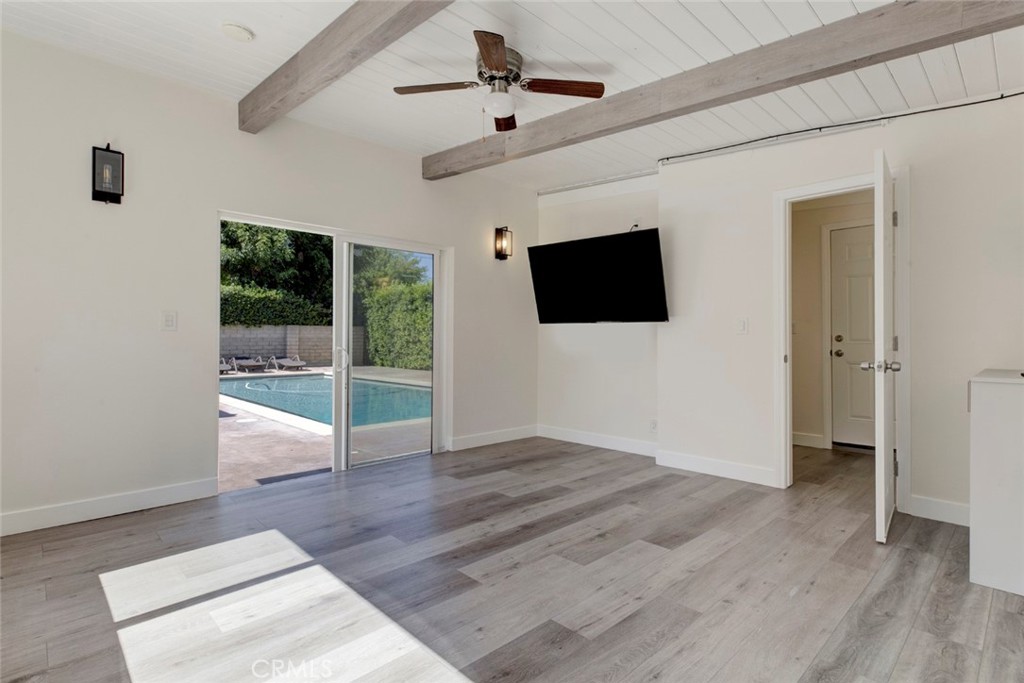 MLS #GD26148508 image #47