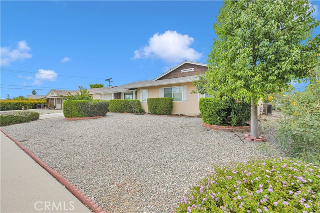 Detail Gallery Image 2 of 31 For 26328 Ridgemoor Rd, Menifee,  CA 92586 - 3 Beds | 2 Baths