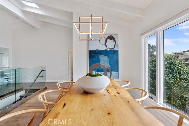 424 Vista Parada, Newport Beach, CA, 92660 424 Vista Parada, Newport Beach, CA, 92660