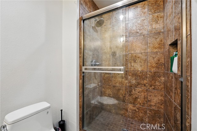 Detail Gallery Image 21 of 31 For 20426 S Vermont Ave #80,  Torrance,  CA 90502 - 2 Beds | 2 Baths