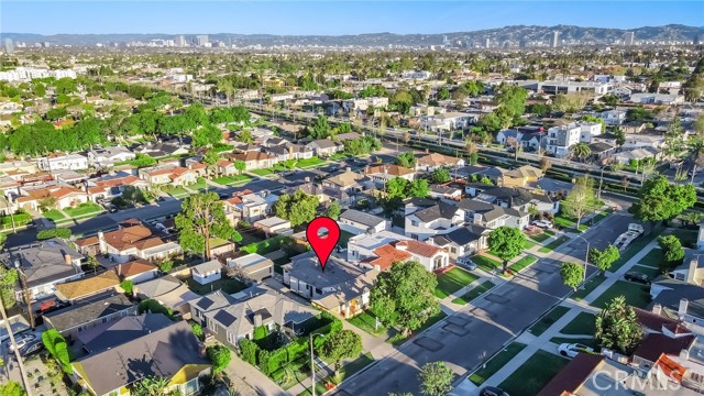 Detail Gallery Image 52 of 55 For 3641 Somerset, Los Angeles,  CA 90016 - 3 Beds | 2 Baths