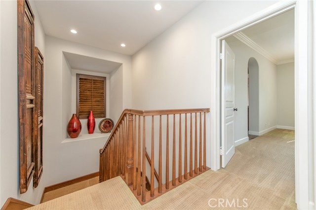 Detail Gallery Image 25 of 41 For 66 Homeland, Irvine,  CA 92618 - 3 Beds | 2 Baths