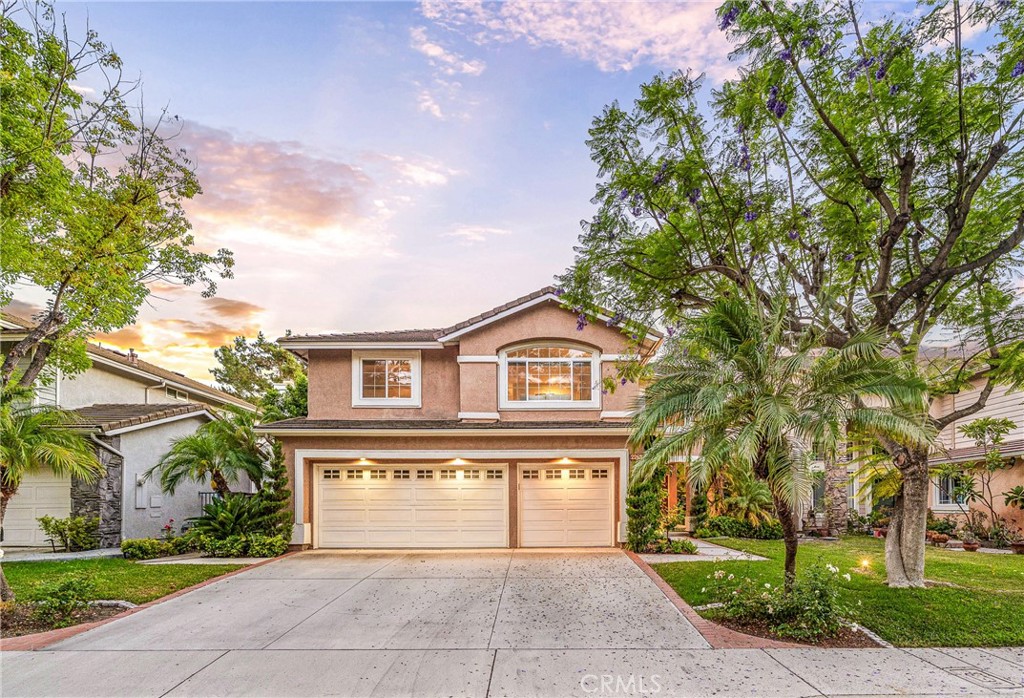 22681 Maplewood