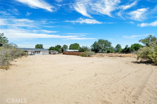 Detail Gallery Image 25 of 34 For 40151 179th St, Palmdale,  CA 93591 - 3 Beds | 2 Baths