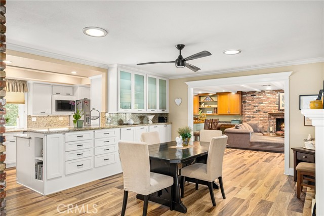 Detail Gallery Image 9 of 32 For 1244 E Culver, Orange,  CA 92866 - 3 Beds | 2 Baths