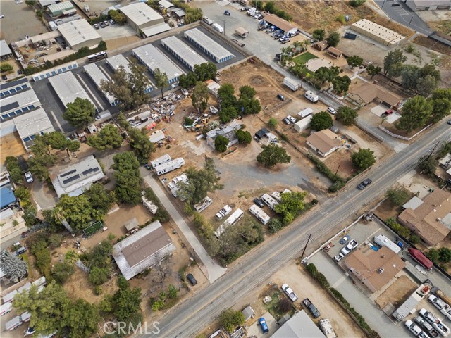 Detail Gallery Image 10 of 18 For 21200 Lemon St, Wildomar,  CA 92595 - – Beds | – Baths