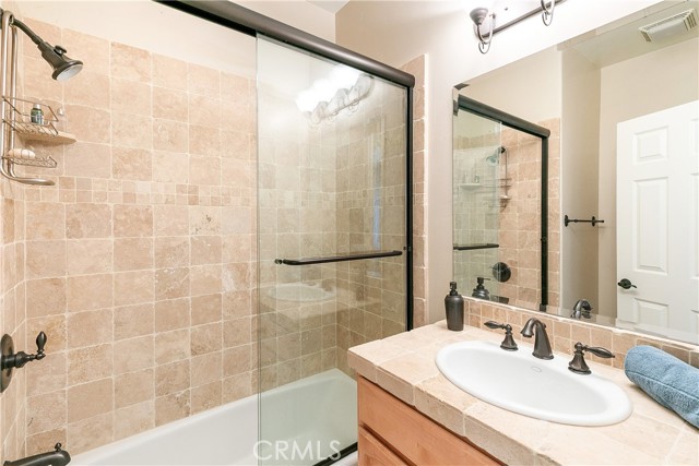 Detail Gallery Image 30 of 40 For 27692 Caribou Dr, Lake Arrowhead,  CA 92352 - 4 Beds | 2/1 Baths