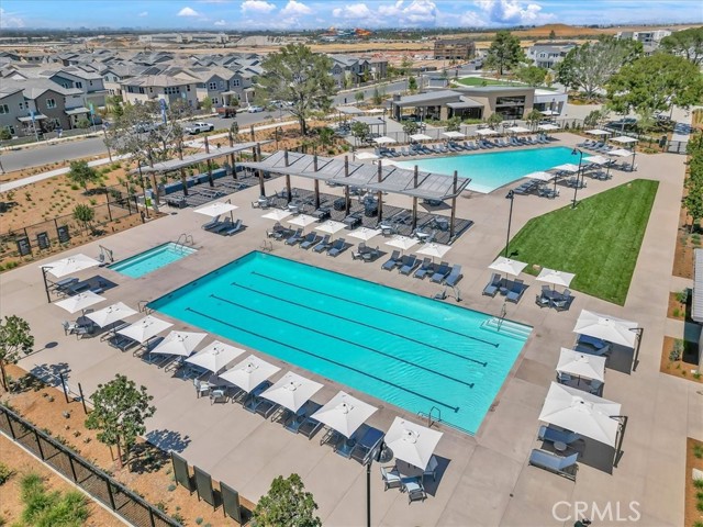 Detail Gallery Image 28 of 35 For 346 Tank, Irvine,  CA 92618 - 4 Beds | 3/1 Baths