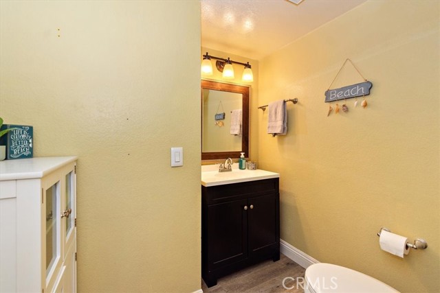 Detail Gallery Image 6 of 15 For 8348 Sunset Trail Pl #C,  Rancho Cucamonga,  CA 91730 - 2 Beds | 2/1 Baths