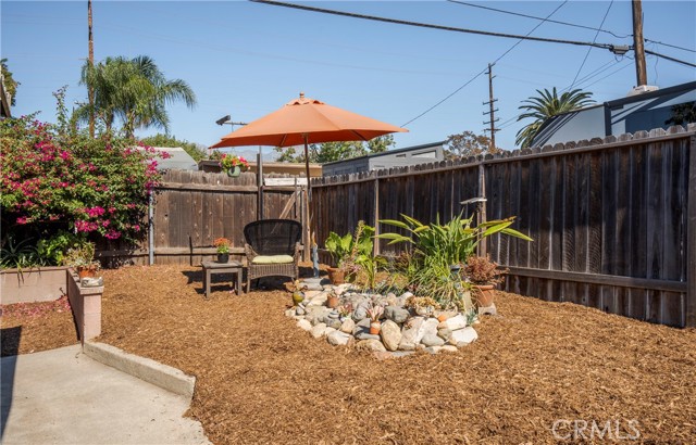 Detail Gallery Image 26 of 28 For 413 Greenfield Ct, Upland,  CA 91786 - 3 Beds | 2 Baths