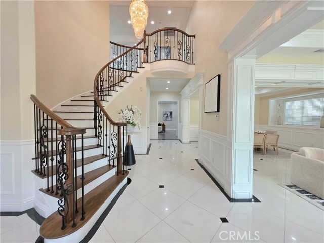 5020 Temple City Boulevard photo 6