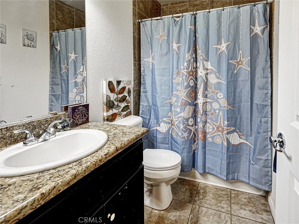 MLS #SB25240473 image #13