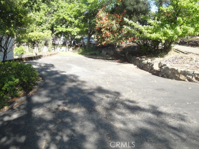 Detail Gallery Image 33 of 34 For 567 Silver Leaf Dr, Oroville,  CA 95966 - 2 Beds | 2 Baths