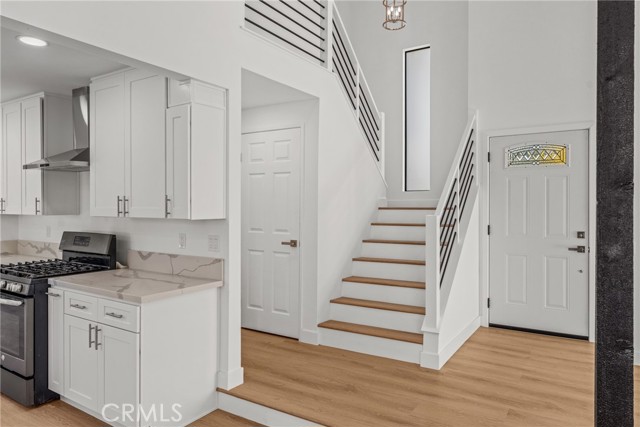 Detail Gallery Image 20 of 43 For 22042 Tanager, Grand Terrace,  CA 92313 - 4 Beds | 2/1 Baths