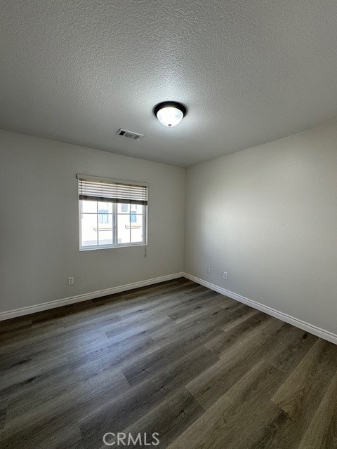 7032 Edinboro Street, Chino CA: https://media.crmls.org/medias/97de3541-9c14-4015-95bb-df69ca39153e.jpg