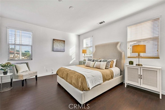 Detail Gallery Image 30 of 44 For 8074 Sorrento Ln, Stanton,  CA 90680 - 4 Beds | 3 Baths