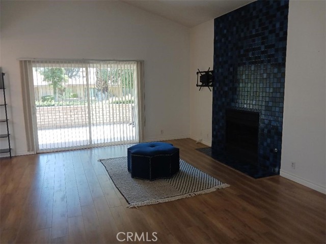 Detail Gallery Image 15 of 29 For 2679 N Whitewater Club Dr, Palm Springs,  CA 92262 - 3 Beds | 2 Baths