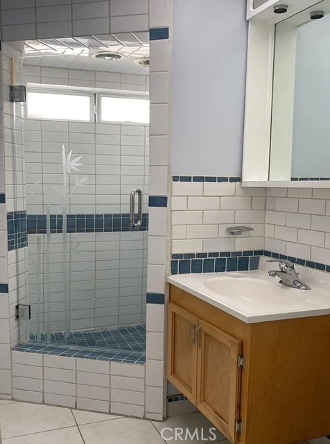 Detail Gallery Image 13 of 18 For 6410 Tujunga Ave, North Hollywood,  CA 91606 - 3 Beds | 2 Baths