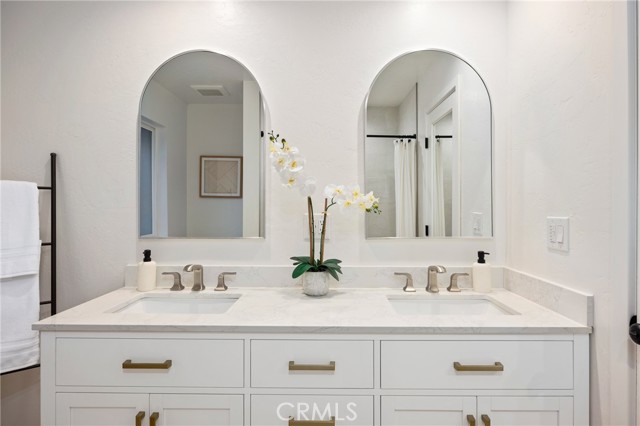 Detail Gallery Image 20 of 34 For 1006 Eagle Ct, Paso Robles,  CA 93446 - 3 Beds | 2 Baths