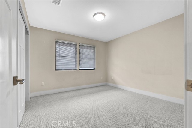 547 N Wilson Avenue, Pasadena CA: https://media.crmls.org/medias/97de6e75-4cdf-4776-aae4-6928e41868f1.jpg