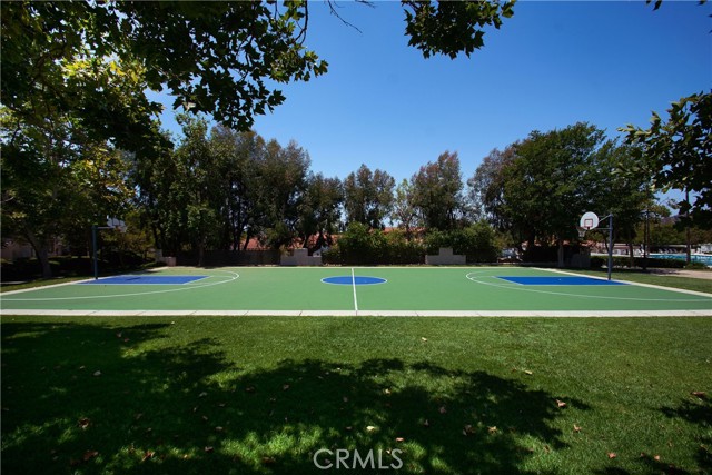 Detail Gallery Image 50 of 58 For 36 via Lavendera, Rancho Santa Margarita,  CA 92688 - 2 Beds | 2 Baths