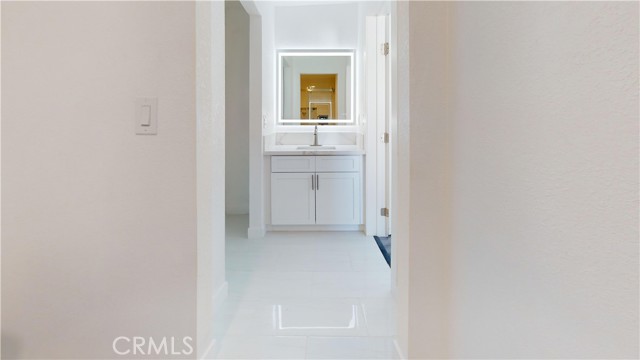 Detail Gallery Image 13 of 45 For 2580 Marks, Twentynine Palms,  CA 92277 - 4 Beds | 2 Baths