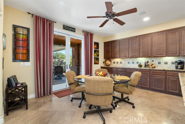 Detail Gallery Image 15 of 38 For 218 Clayton Parkinson Ct, Fallbrook,  CA 92028 - 3 Beds | 2/1 Baths