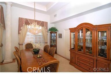 339 E Floral Avenue, Arcadia, CA, 91006 339 E Floral Avenue, Arcadia, CA, 91006