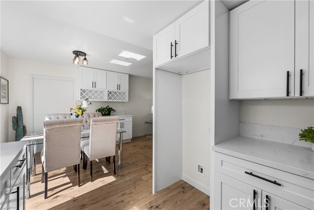 Detail Gallery Image 18 of 58 For 8800 Burnet Ave #15,  North Hills,  CA 91343 - 5 Beds | 3 Baths