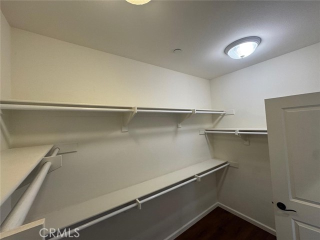 783 Gatun #263 Street, San Pedro CA: https://media.crmls.org/medias/97deb29e-8fa9-4b71-81d6-1ba90bcf78e1.jpg