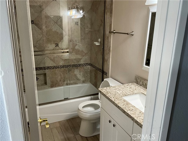 Detail Gallery Image 18 of 31 For 19732 Greenleaf, Yorba Linda,  CA 92886 - 3 Beds | 3 Baths