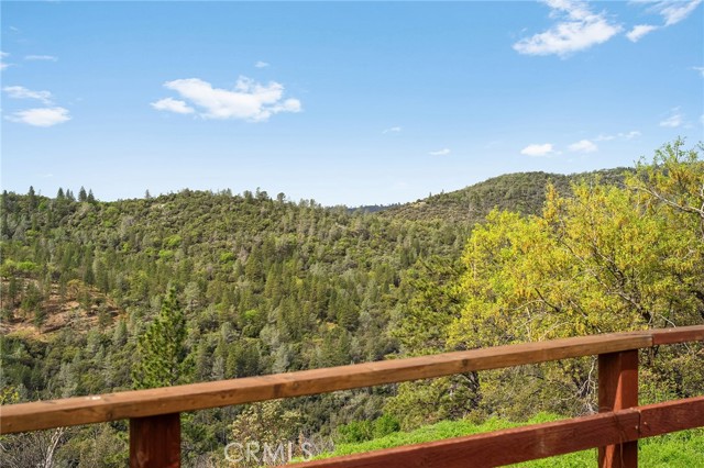 Detail Gallery Image 38 of 57 For 0 Canyon Creek Rd, Berry Creek,  CA 95916 - 1 Beds | 1 Baths