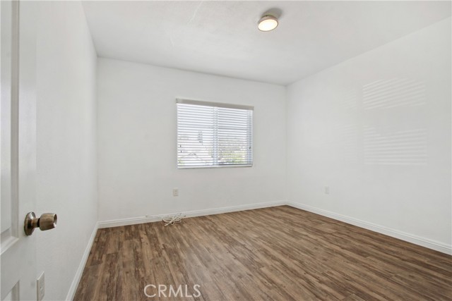 951 W Mabel, Monterey Park CA: https://media.crmls.org/medias/97ded5e5-45ad-446a-9107-3f3c61e44e86.jpg