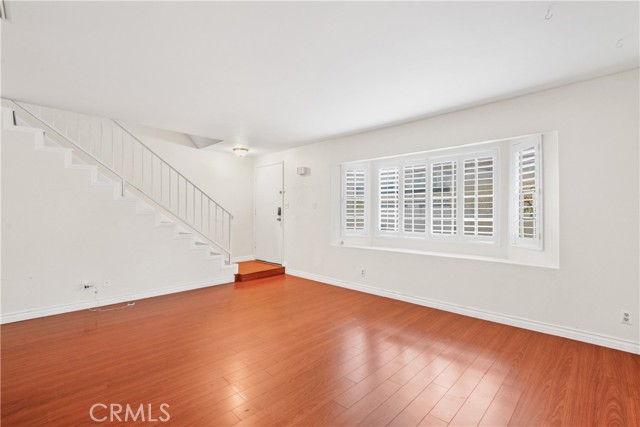 409 W Mountain View Avenue #4, La Habra, CA, 90631 409 W Mountain View Avenue #4, La Habra, CA, 90631