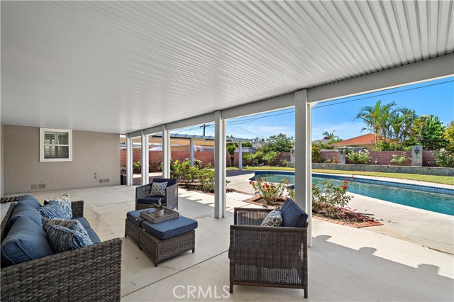 Image 30 of 45 For 9662 Crosby Avenue