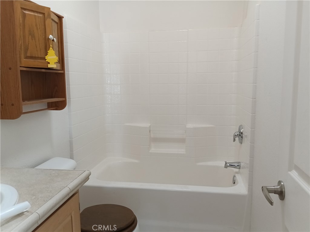 97Df1Bcc Ff0B 49C8 Af9F Af76E9E3B501 36724 Indian Wells Road, Hinkley, Ca 92347 &Lt;Span Style='BackgroundColor:transparent;Padding:0Px;'&Gt; &Lt;Small&Gt; &Lt;I&Gt; &Lt;/I&Gt; &Lt;/Small&Gt;&Lt;/Span&Gt;