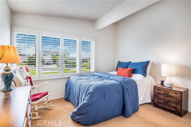 28602 Cedarbluff Drive, Rancho Palos Verdes, California 90275, 4 Bedrooms Bedrooms, ,2 BathroomsBathrooms,Residential,Sold,Cedarbluff,PV22221091