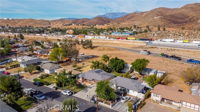 Detail Gallery Image 47 of 55 For 9165 Jeffrey Pl, Jurupa Valley,  CA 92509 - 4 Beds | 2 Baths